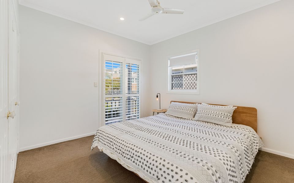 Tugun Beach House – Pet Friendly & Perfect for Families! Min. 3 night stays!