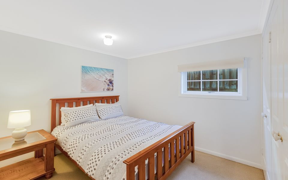 Tugun Beach House – Pet Friendly & Perfect for Families! Min. 3 night stays!