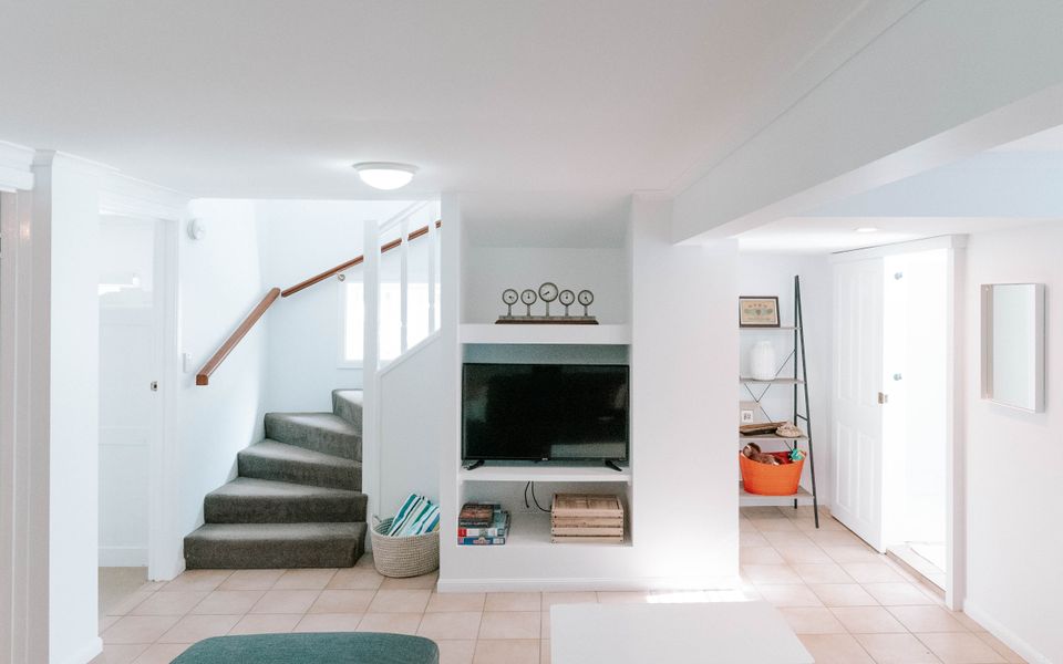 Tugun Beach House – Pet Friendly & Perfect for Families! Min. 3 night stays!