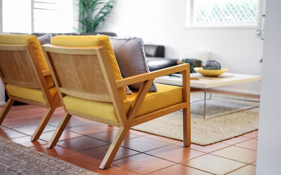 Happy Dayz – Palm Beach Dog Friendly Beach House – 3 Night Min. Stays!