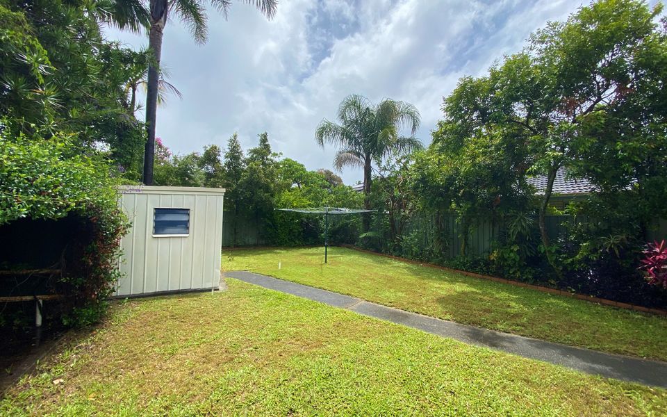 Happy Dayz – Palm Beach Dog Friendly Beach House – 3 Night Min. Stays!