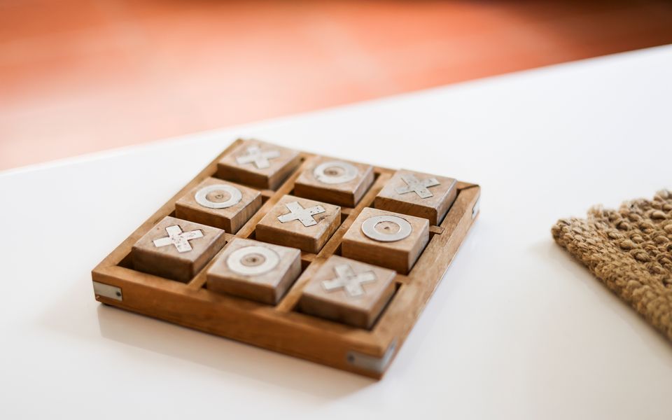 Happy Dayz – Palm Beach Dog Friendly Beach House – 3 Night Min. Stays!