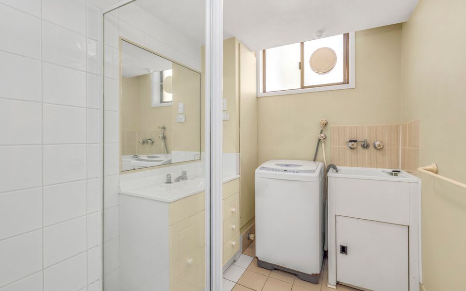 Kirra Belle 1 – Central Kirra – Pet Friendly – Min. 3 Night Stays!