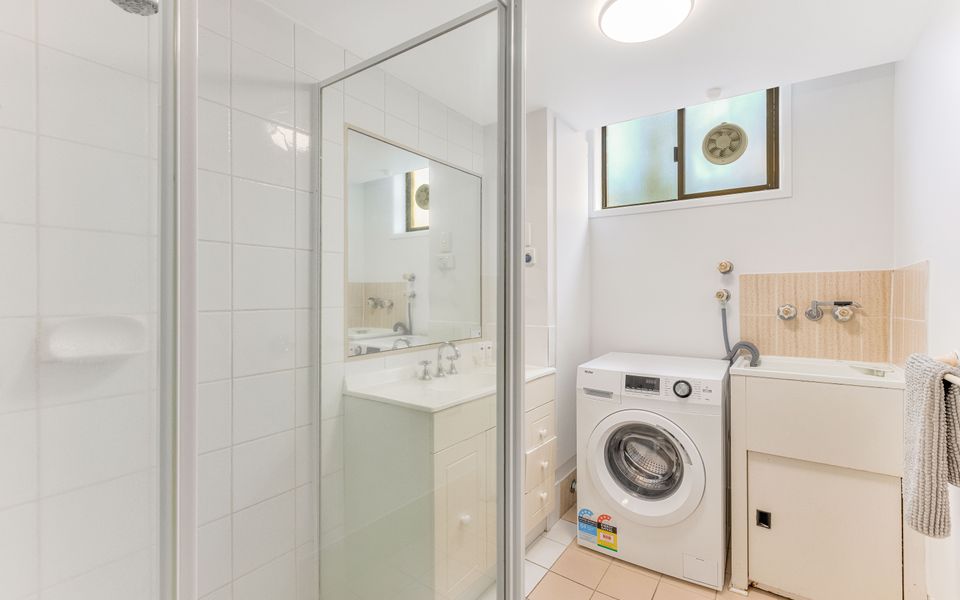 Kirra Belle 1 – Central Kirra – Pet Friendly – Min. 3 Night Stays!