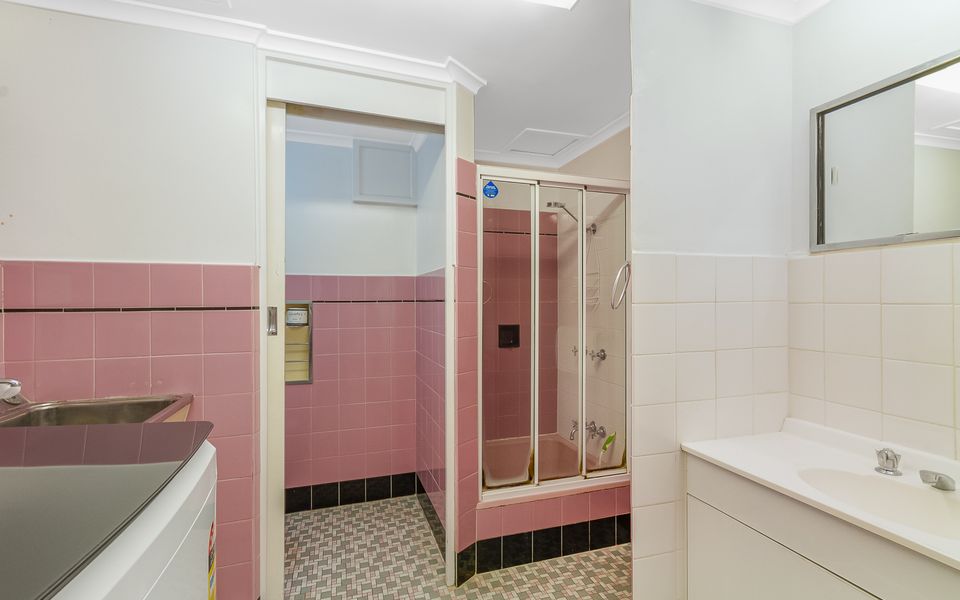 Blue Pacific 1 – Tugun Beachside