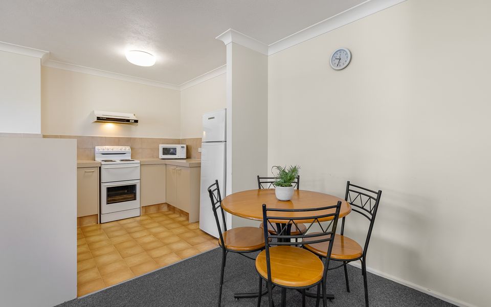 Kirra Belle 2 – Central Kirra – Pet Friendly – Min. 3 Night Stays!