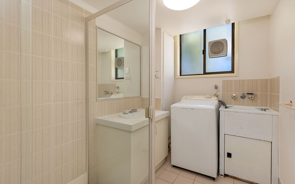 Kirra Belle 2 – Central Kirra – Pet Friendly – Min. 3 Night Stays!