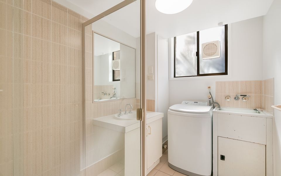 Kirra Belle 2 – Central Kirra – Pet Friendly – Min. 3 Night Stays!