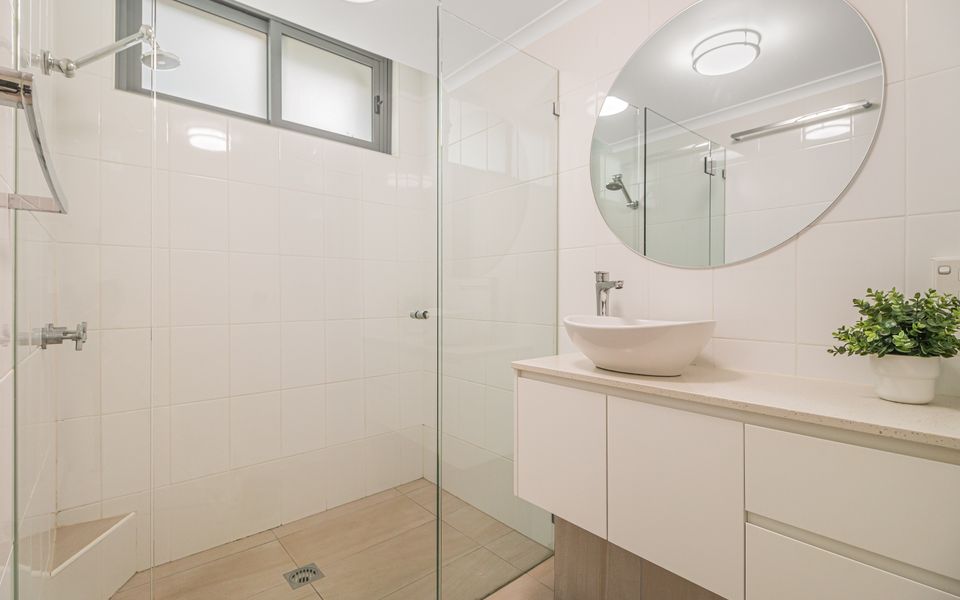 Kirra Gardens 5 – Kirra Point Beachfront – Min. 3. Night Stays!