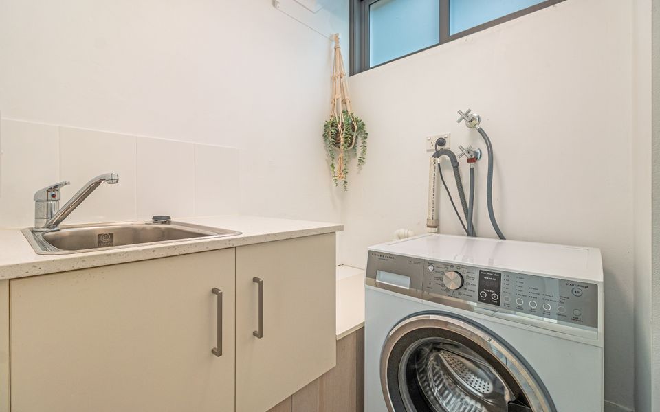 Kirra Gardens 5 – Kirra Point Beachfront – Min. 3. Night Stays!