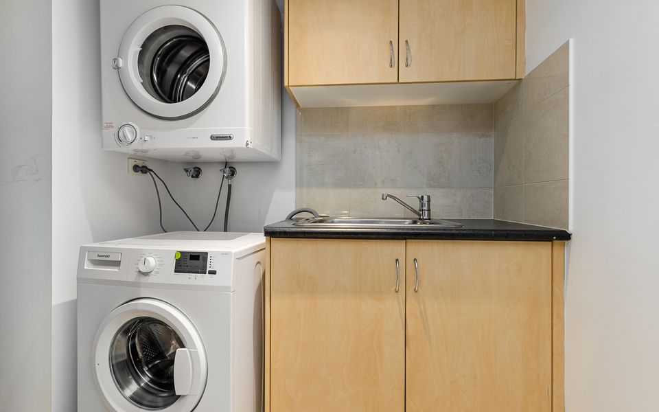 Aqua Solai 2 – Absolute Beachfront Tugun – Min. 3 night stays!