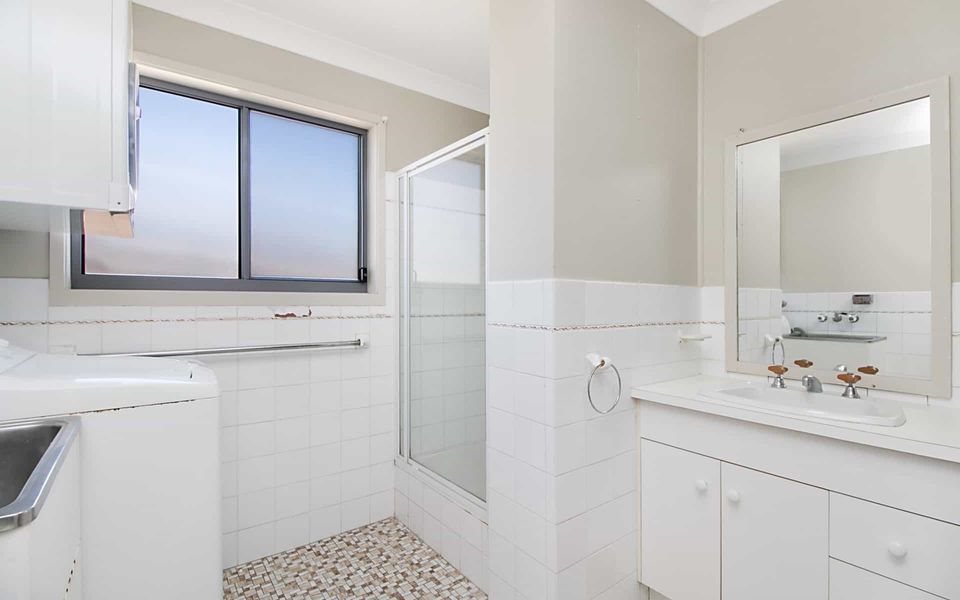 Brixton Rise 3 – Beachfront Tugun