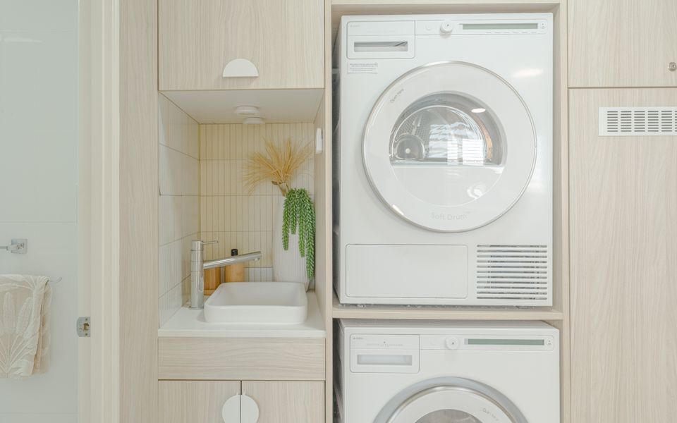 Seacrest 9 – Absolute Beachfront Tugun – Linen Provided!