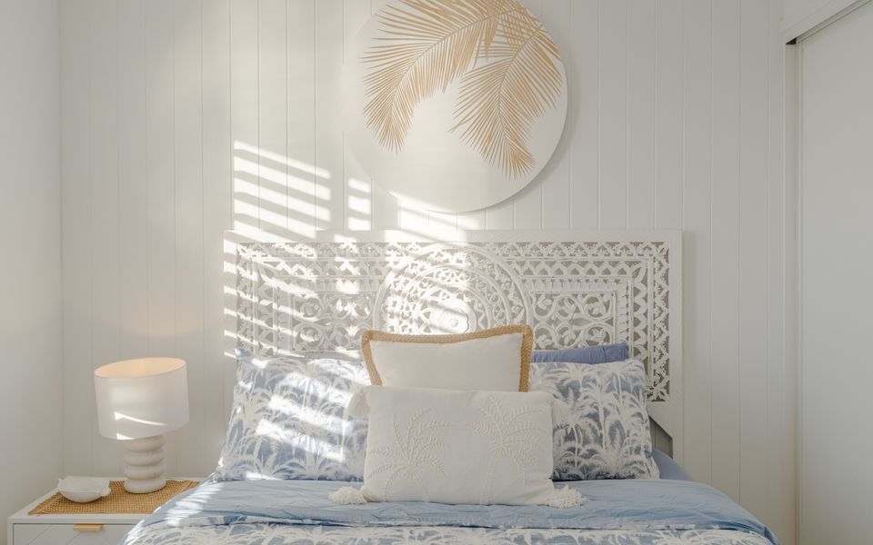 Seacrest 9 – Absolute Beachfront Tugun – Linen Provided!
