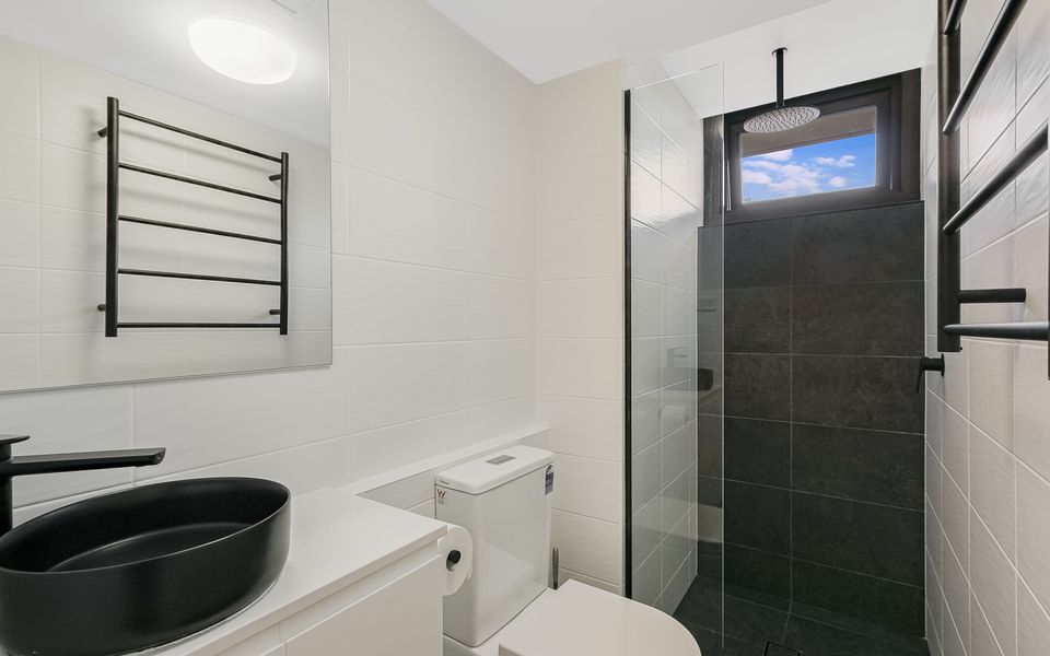 Porta Pacifique 3 – Renovated Beachfront Bilinga