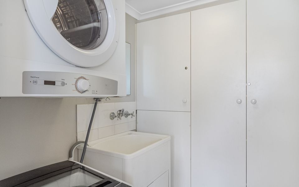 Kirra Gardens 18 – Kirra Point Beachfront – Min 3 Night Stays!