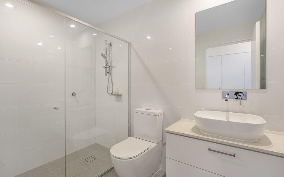 Cabarita Beachside Apartments 31 – Linen Provided – Min. 3 Night Stays!