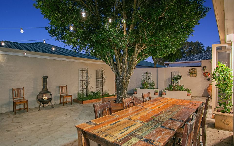 Tuscany on Tweed – Charming Pet Friendly Oasis in Tweed Heads – Min. 3 Night Stays!