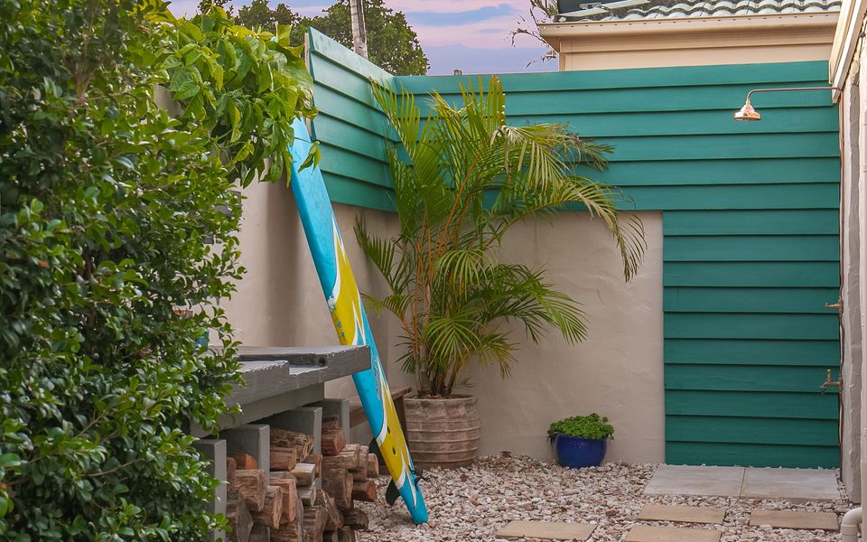 Tuscany on Tweed – Charming Pet Friendly Oasis in Tweed Heads – Min. 3 Night Stays!