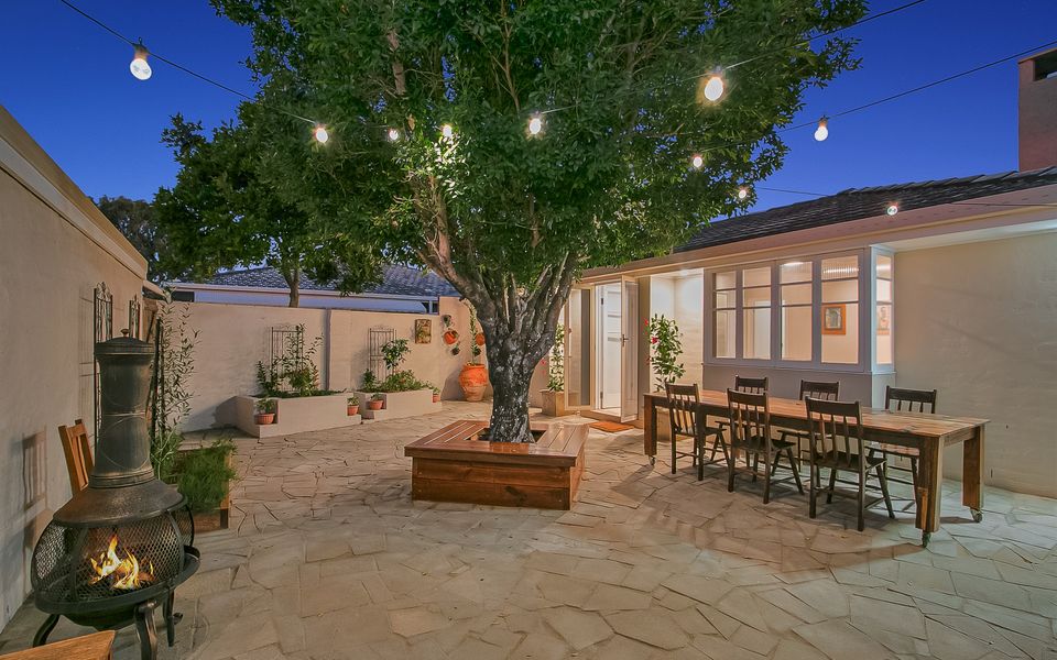 Tuscany on Tweed – Charming Pet Friendly Oasis in Tweed Heads – Min. 3 Night Stays!