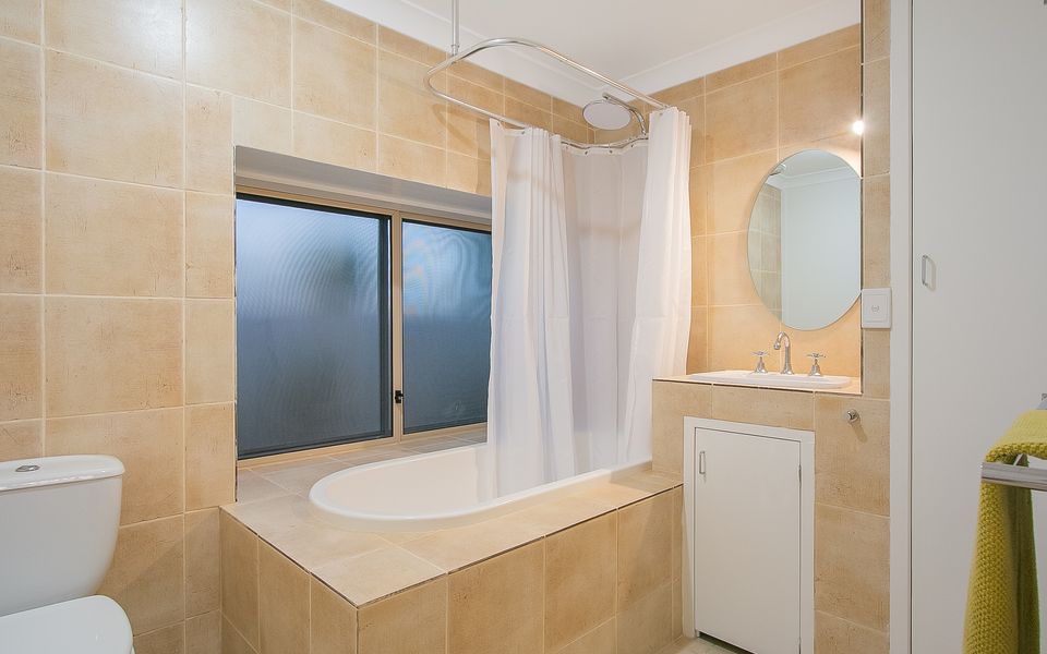 Tuscany on Tweed – Charming Pet Friendly Oasis in Tweed Heads – Min. 3 Night Stays!