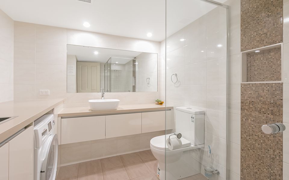 Golden Sea 10 – Absolute Beachfront Bilinga