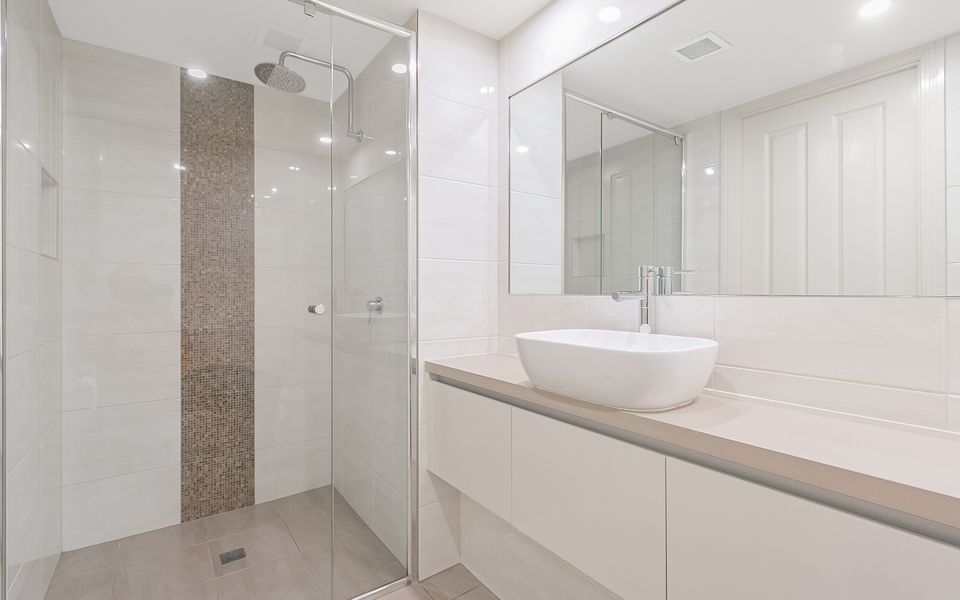 Golden Sea 10 – Absolute Beachfront Bilinga