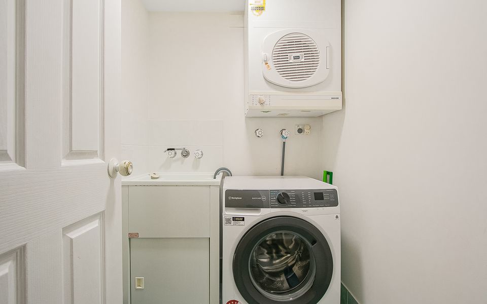 Sunrise Sea 8 – In the Heart of Coolangatta – Min. 3 Night Stays!