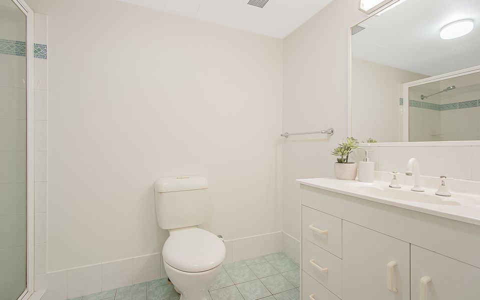 Sunrise Sea 8 – In the Heart of Coolangatta – Min. 3 Night Stays!