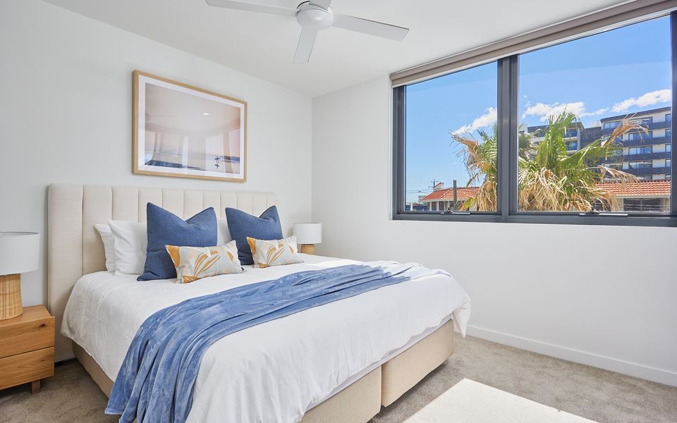 Village 305 – Palm Beach Luxury – 3 Night Stays – Linen Provided!