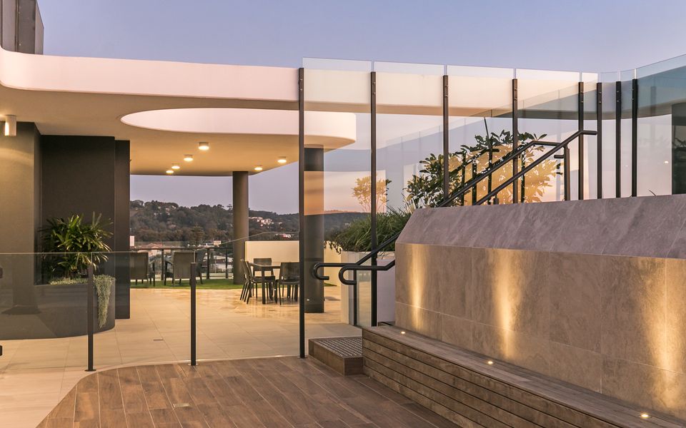 Village 305 – Palm Beach Luxury – 3 Night Stays – Linen Provided!