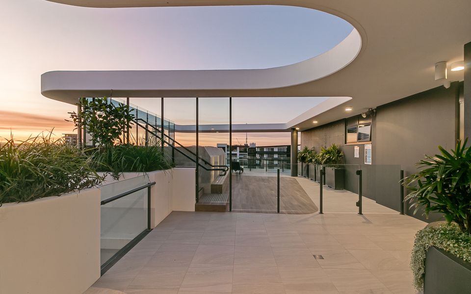 Village 305 – Palm Beach Luxury – 3 Night Stays – Linen Provided!