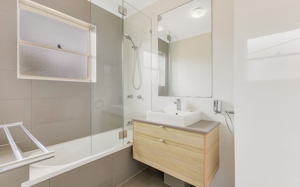 Ocean Vista 7 – Contemporary Central Coolangatta – Min. 3 Night Stays