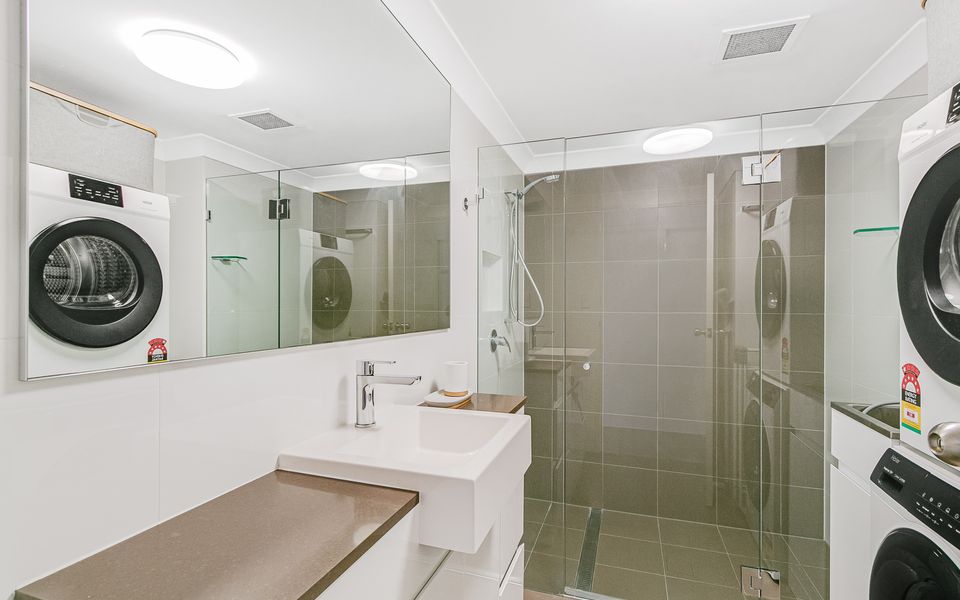 By The C – Coolangatta Beachside – Min. 3 Night Stays!