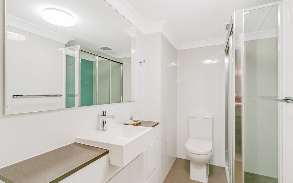 By The C – Coolangatta Beachside – Min. 3 Night Stays!