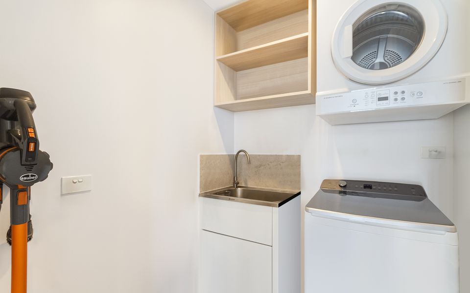 Sol 803 – Coolangatta/ Kirra Luxury – Linen Provided