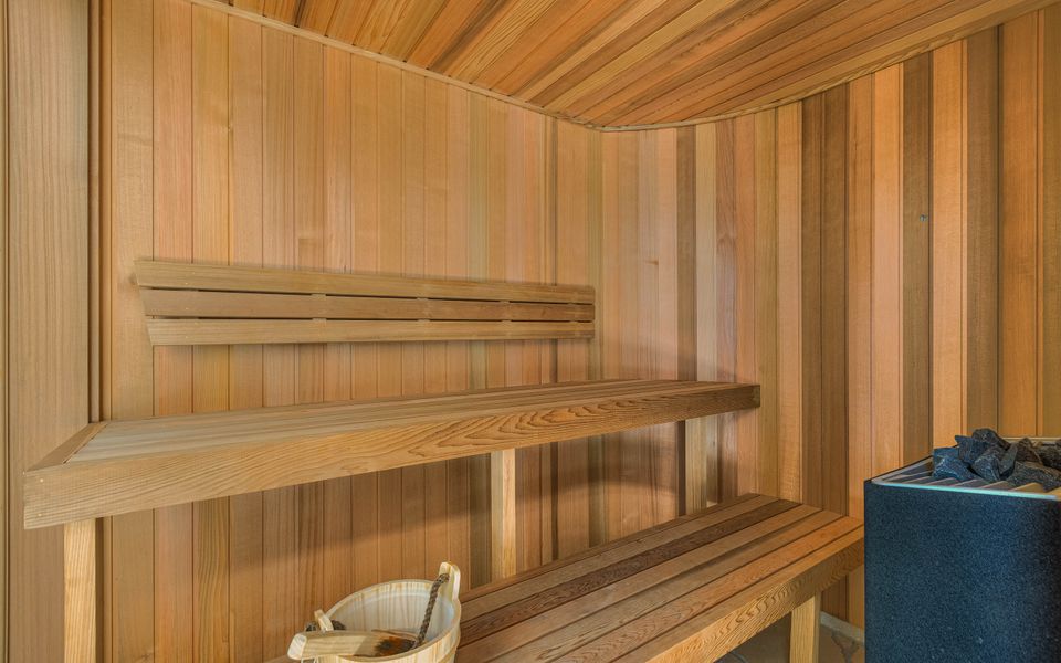 Sol 803 – Coolangatta/ Kirra Luxury – Linen Provided