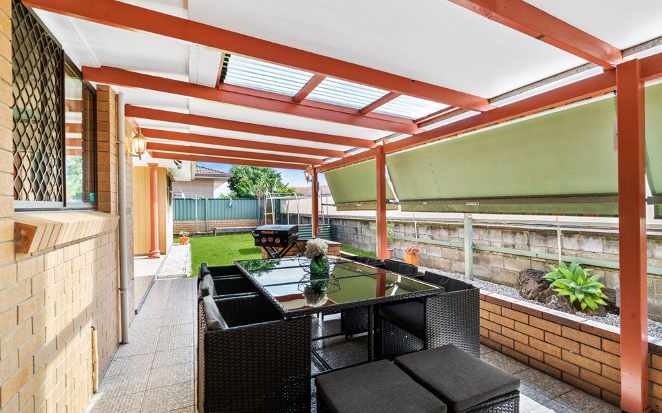 Tweed Escape – Riverfront Pet Friendly Escape – Linen Provided – Min. 3 Night Stays