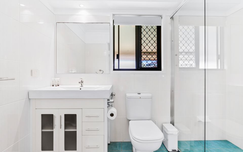 Tweed Escape – Riverfront Pet Friendly Escape – Linen Provided – Min. 3 Night Stays