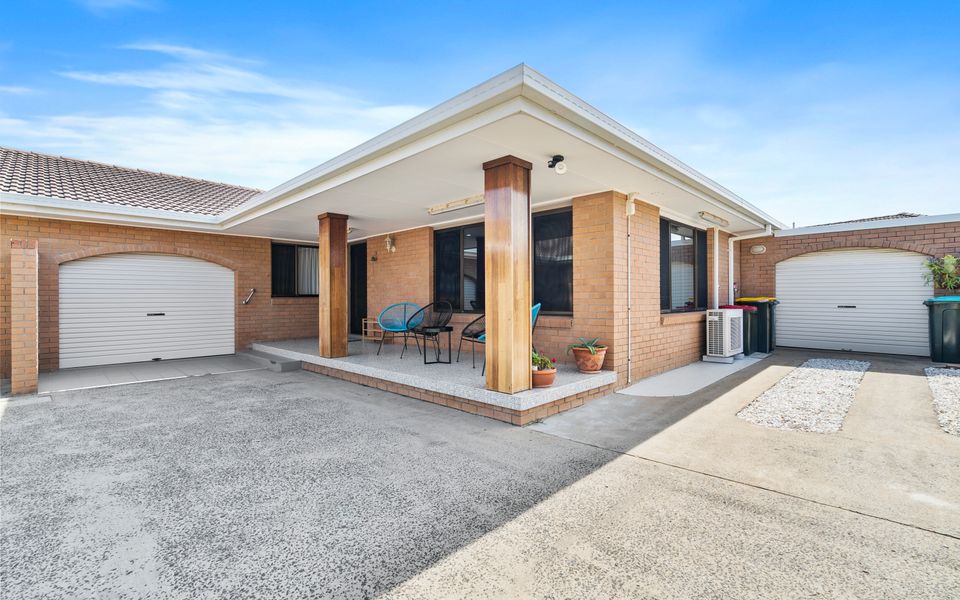 Tweed Escape – Riverfront Pet Friendly Escape – Linen Provided – Min. 3 Night Stays