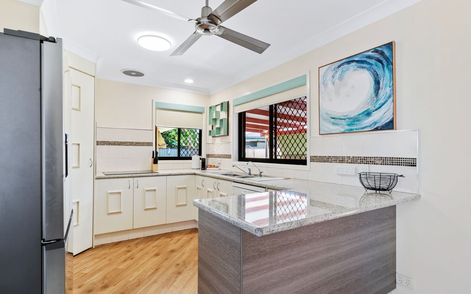 Tweed Escape – Riverfront Pet Friendly Escape – Linen Provided – Min. 3 Night Stays