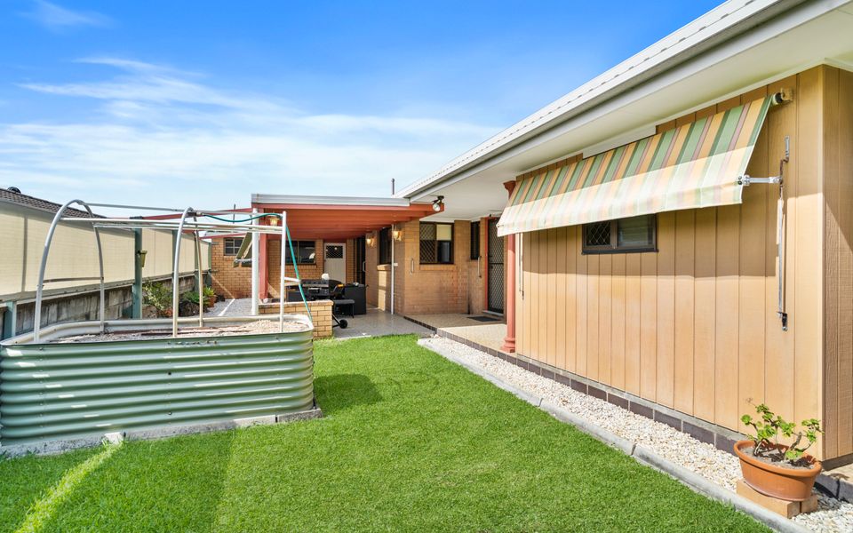 Tweed Escape – Riverfront Pet Friendly Escape – Linen Provided – Min. 3 Night Stays