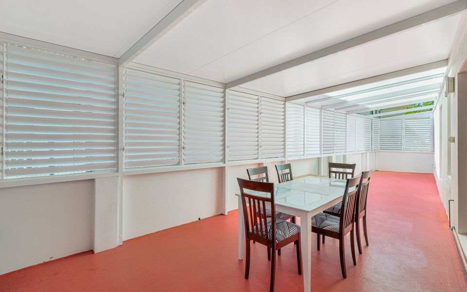 Kauai 2 – Pet Friendly Beachside Bilinga – Min. 3 Night Stays