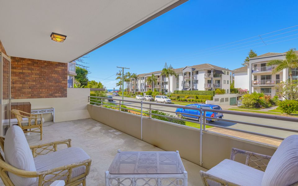 Kauai 2 – Pet Friendly Beachside Bilinga – Min. 3 Night Stays