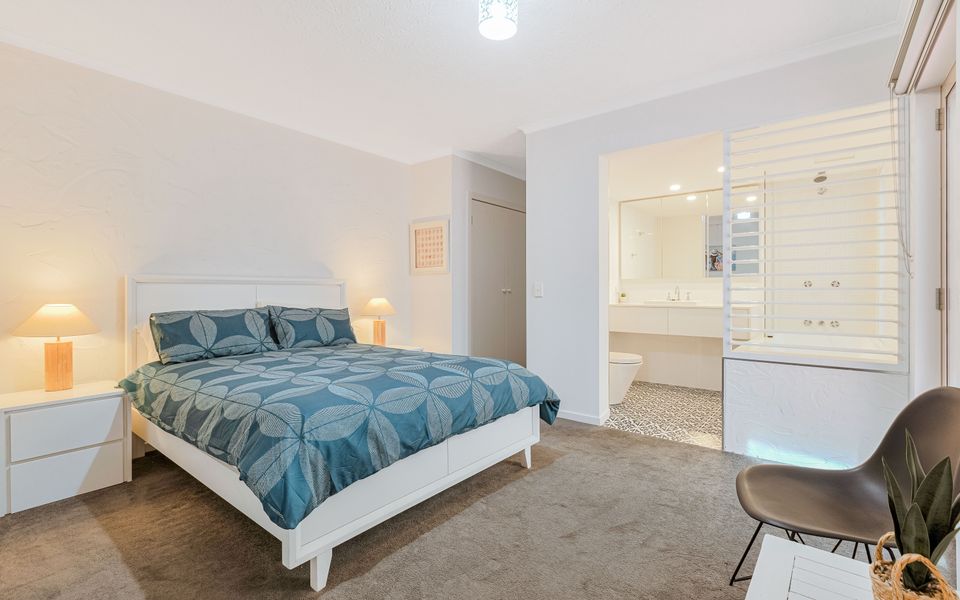 Kauai 2 – Pet Friendly Beachside Bilinga – Min. 3 Night Stays