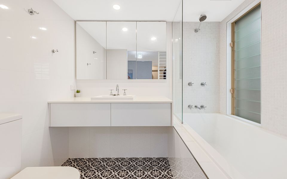 Kauai 2 – Pet Friendly Beachside Bilinga – Min. 3 Night Stays