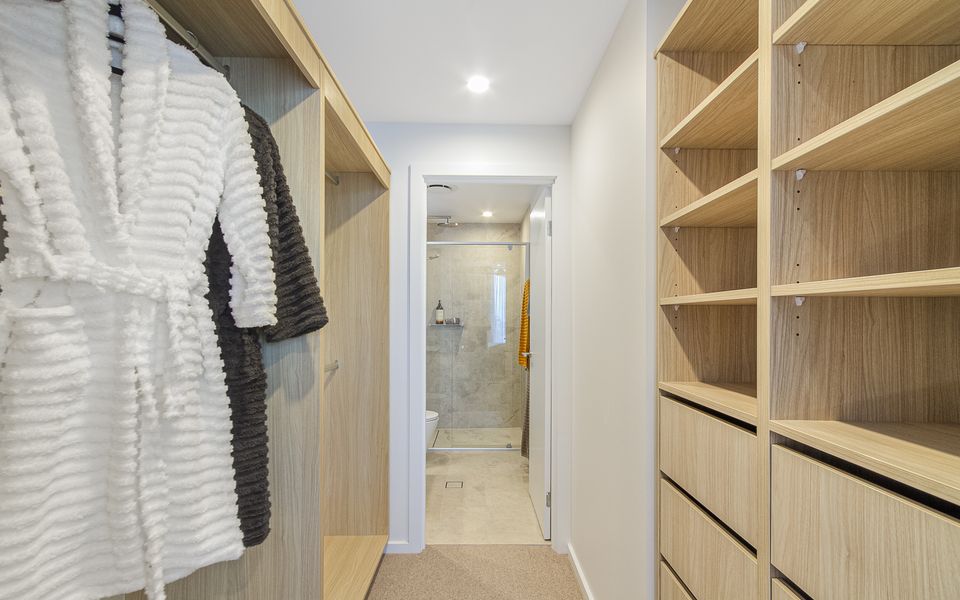 Sol 701 – Coolangatta / Kirra Luxury – Linen Provided – Min. 3 Night Stays