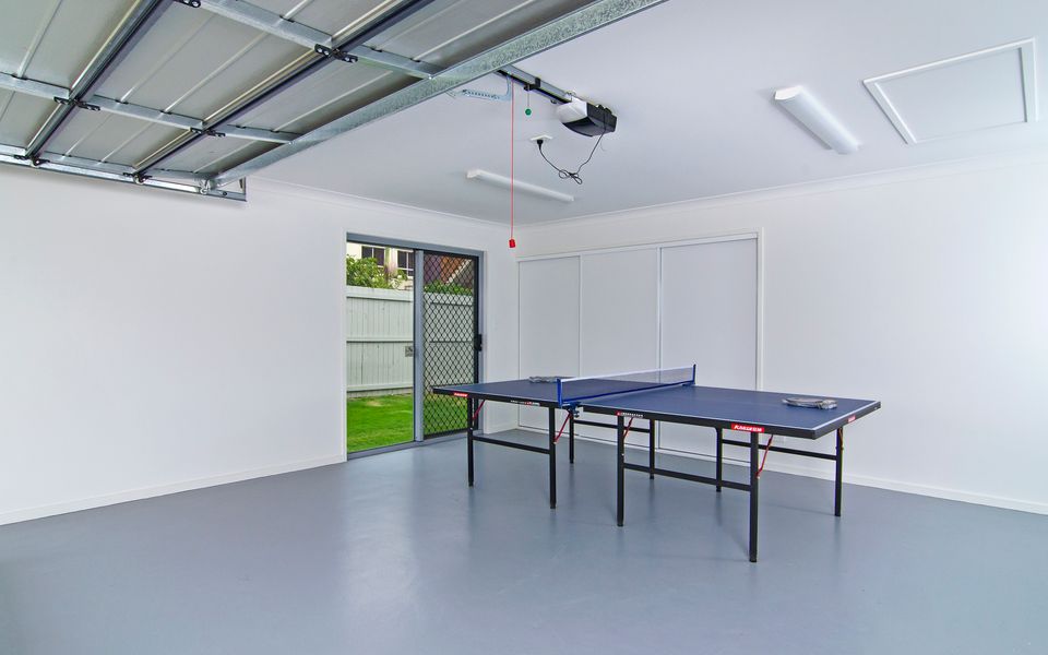 Sentosa on Tugun – Absolute Beachfront Home – Linen Provided