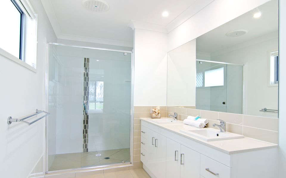 Sentosa on Tugun – Absolute Beachfront Home – Linen Provided
