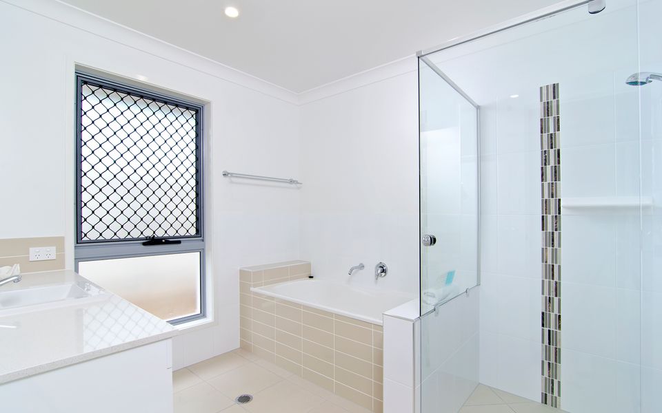 Sentosa on Tugun – Absolute Beachfront Home – Linen Provided